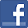 Roof Restoration Darwin Facebook