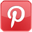 Roof Restoration Darwin Pinterest