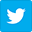 Roof Restoration Darwin Twitter