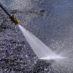 DarwinRoofCleaning2