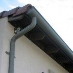 Guttering-repairs-and-replacement-Darwin