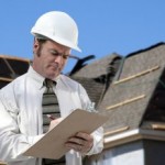 Roof-inspections-reporting-Darwin