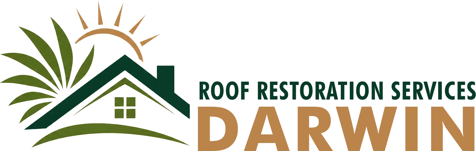 Roof Restoration Services Darwin